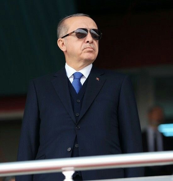f_busranur's tweet photo. #DevletiminYanindayim #dolar https://t.co/HDfmKMilgn