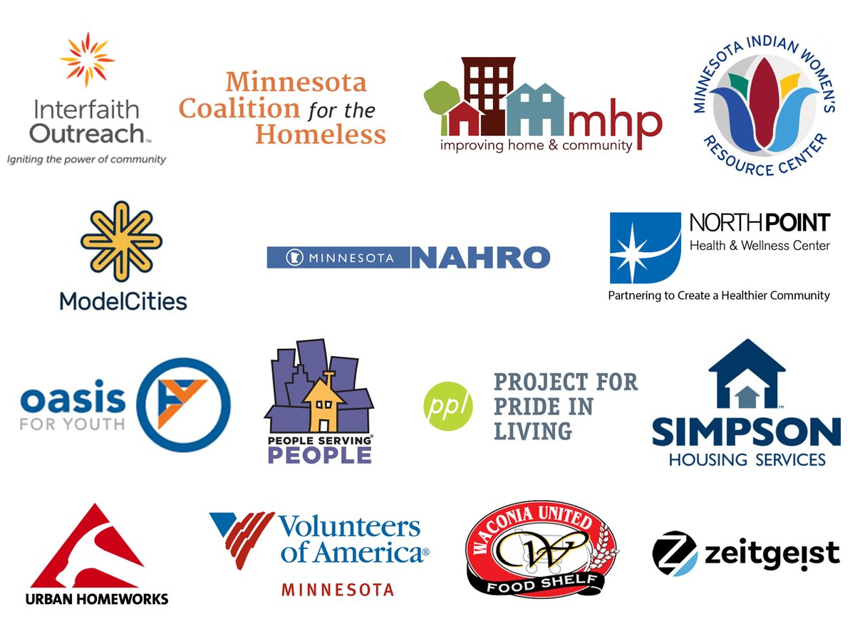 #BringItHomeMN would ensure every Minnesotan gets the rent support they deserve.

We're proud to stand with 30+ orgs calling for Bring It Home, Minnesota to pass in the #mnleg in 2022. Thank you for your public witness!

RT if YOU believe it's time for Bring It Home, MN, too!