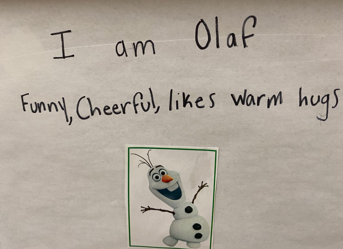 Fun with metaphors ✏️💕#oakststories