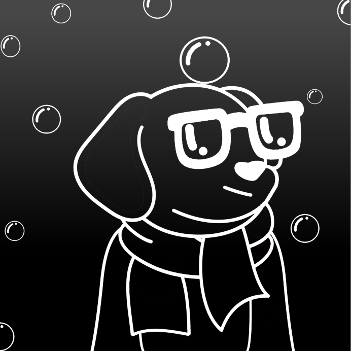 Doodlepetss's tweet photo. 🌈RT if you would like to have this #NFT  👀 https://t.co/12IpCmv9wE