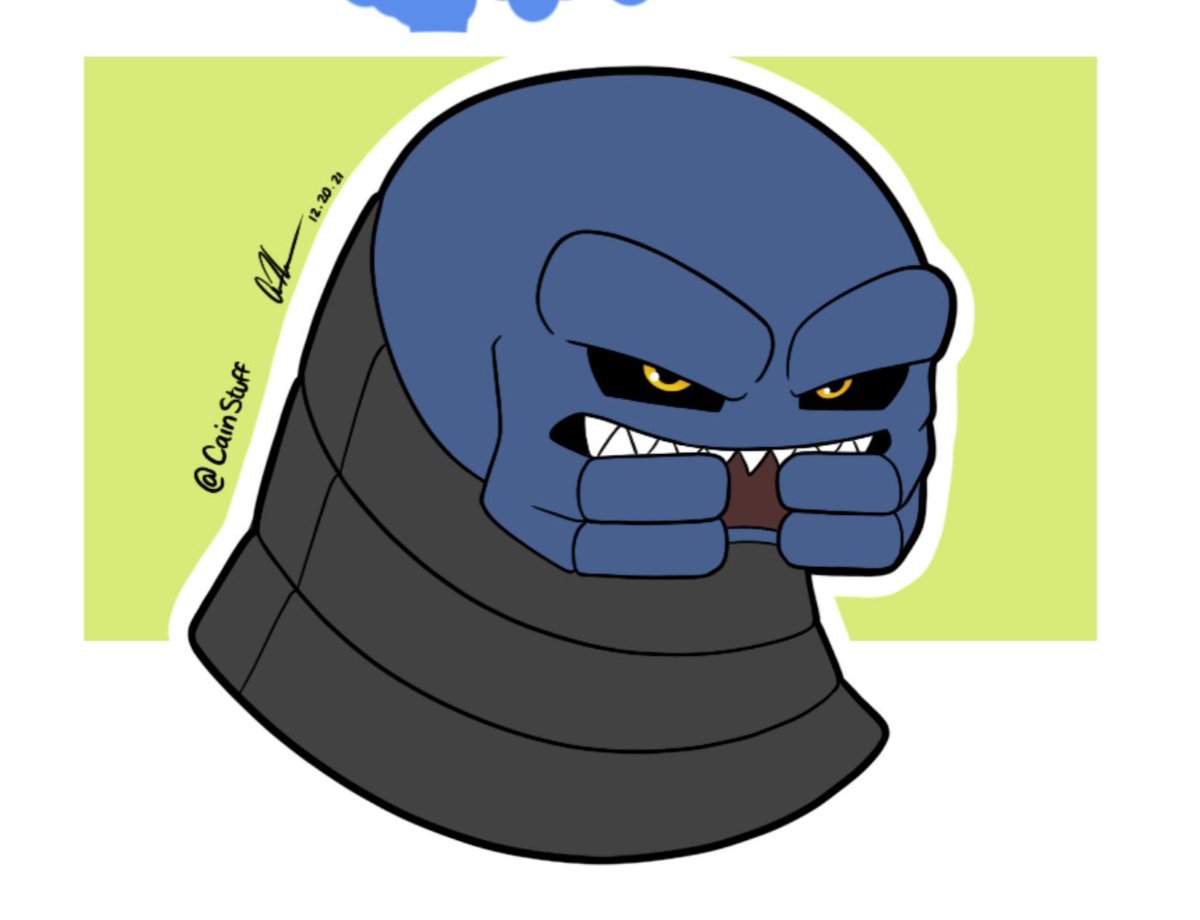DurzzArt's tweet photo. 😠… (Sangheili belongs to @CainStuff ) #halo #sangheili https://t.co/AnVqldkEsA