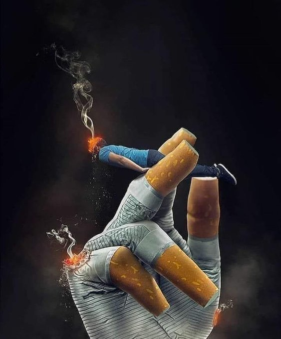 iquitsmokingcig's tweet photo. See how we Quit Smoking with #Acamprosate  View Website https://t.co/wZlB8UmVz8  Not Selling  Awareness Only https://t.co/zWhgXM87o5