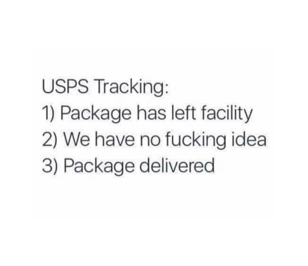 GressaSkin tweet media