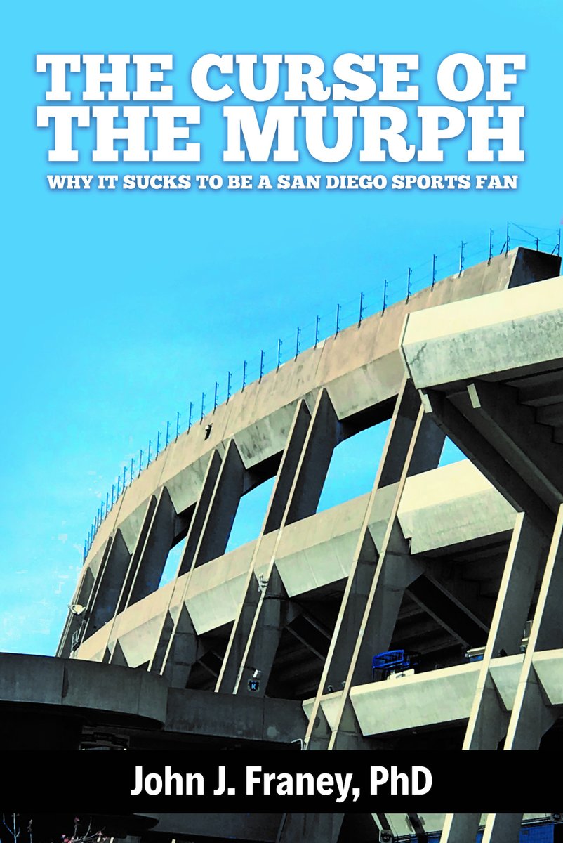 JJ Franey, PhD tweet media