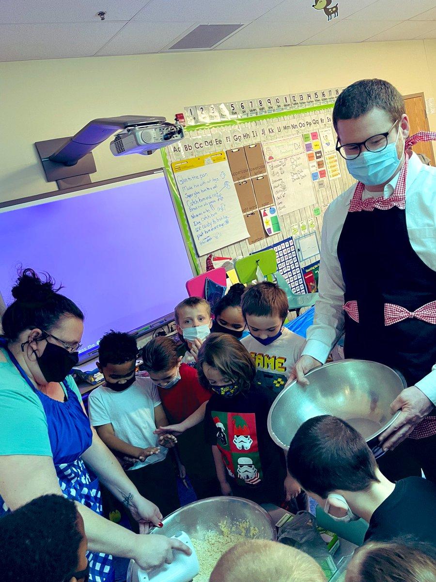 Krista Ematrudo tweet media