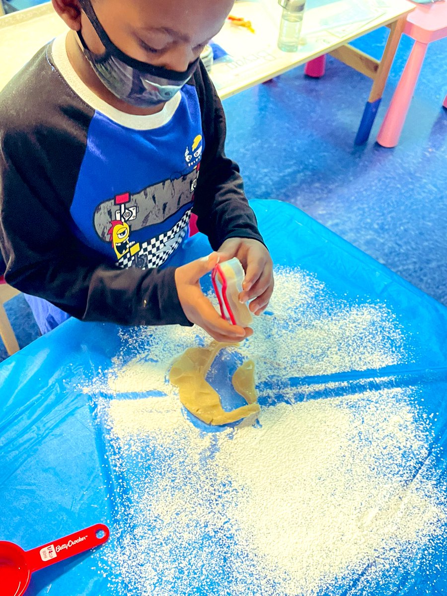 Krista Ematrudo tweet media