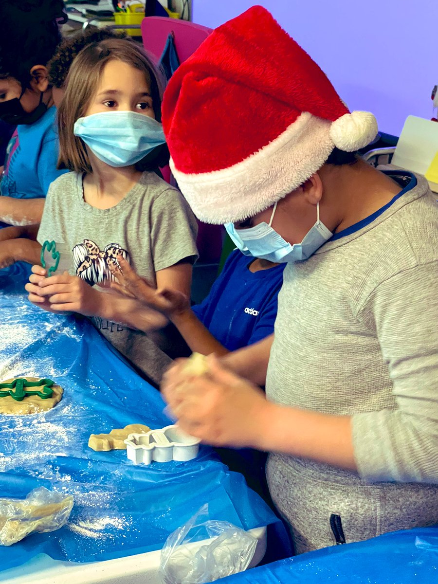 Krista Ematrudo tweet media