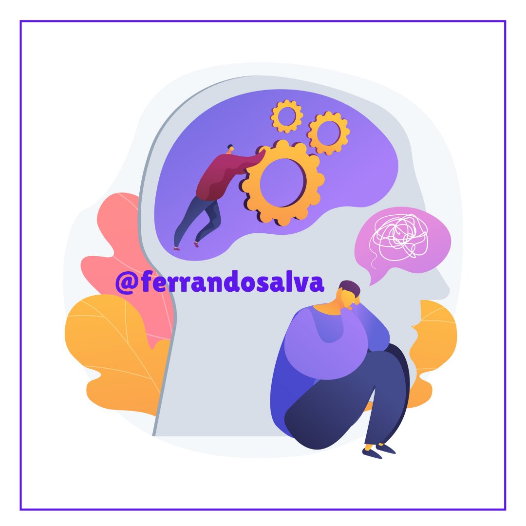 FerrandoSalva's tweet photo. La resistencia al cambio nos lleva al sufrimiento porque nos aferramos a situaciones que ya no volverán, a personas que ya no están, a amigos que marcharán,etc.  Aceptar el cambio nos hará más fuertes y para ello debemos aceptar que nada permanece, que todo cambia. https://t.co/B11L2P52d6