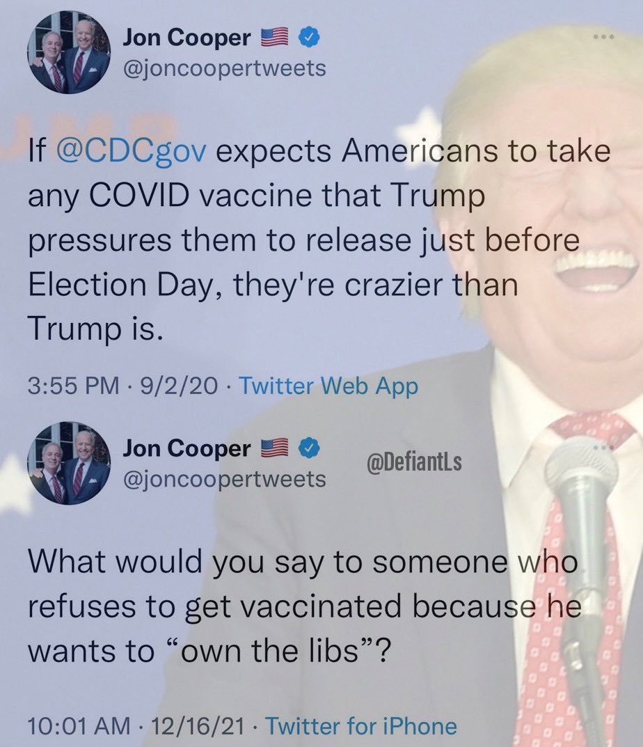 _aged_poorly's tweet image. 