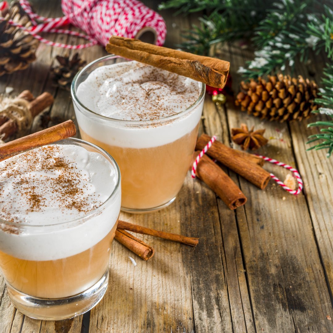 SIP Awards tweet media