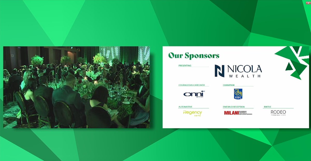 Proshow Audiovisual tweet media