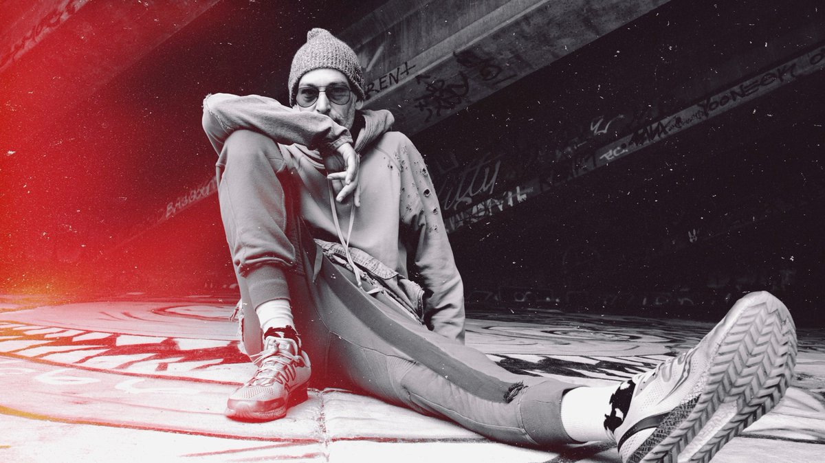 Just Added! The multi-talented <a href="/matisyahu/">Matisyahu</a> is here for 2️⃣ NIGHTS on January 28 &amp; 29! 🎤
VENUE PRESALE: Now! (12/20 @ 12pm)
PUBLIC ONSALE: 12/22 @ 12PM
bit.ly/30trXth 🎫