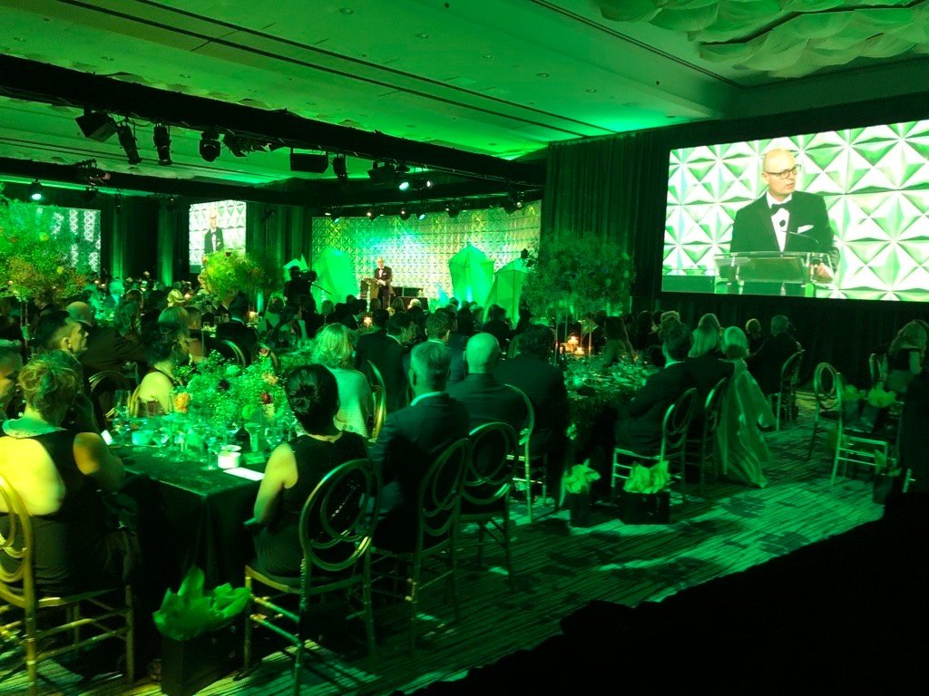 Proshow Audiovisual tweet media