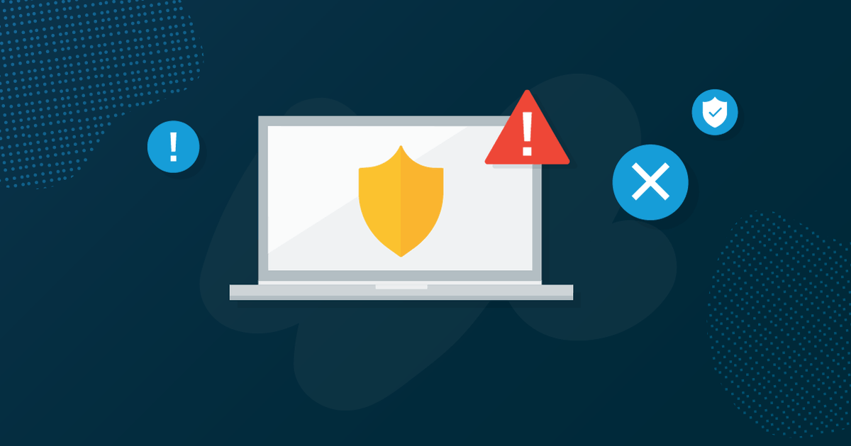 MickeyBale's tweet photo. Insurance premiums range from $10,000 for small organizations to over $100,000 for million-dollar businesses but cyber resiliency can reduce these costs. Learn more about how to save on insurance. https://t.co/4l6LonWUUI https://t.co/bkl0EmQ7C6