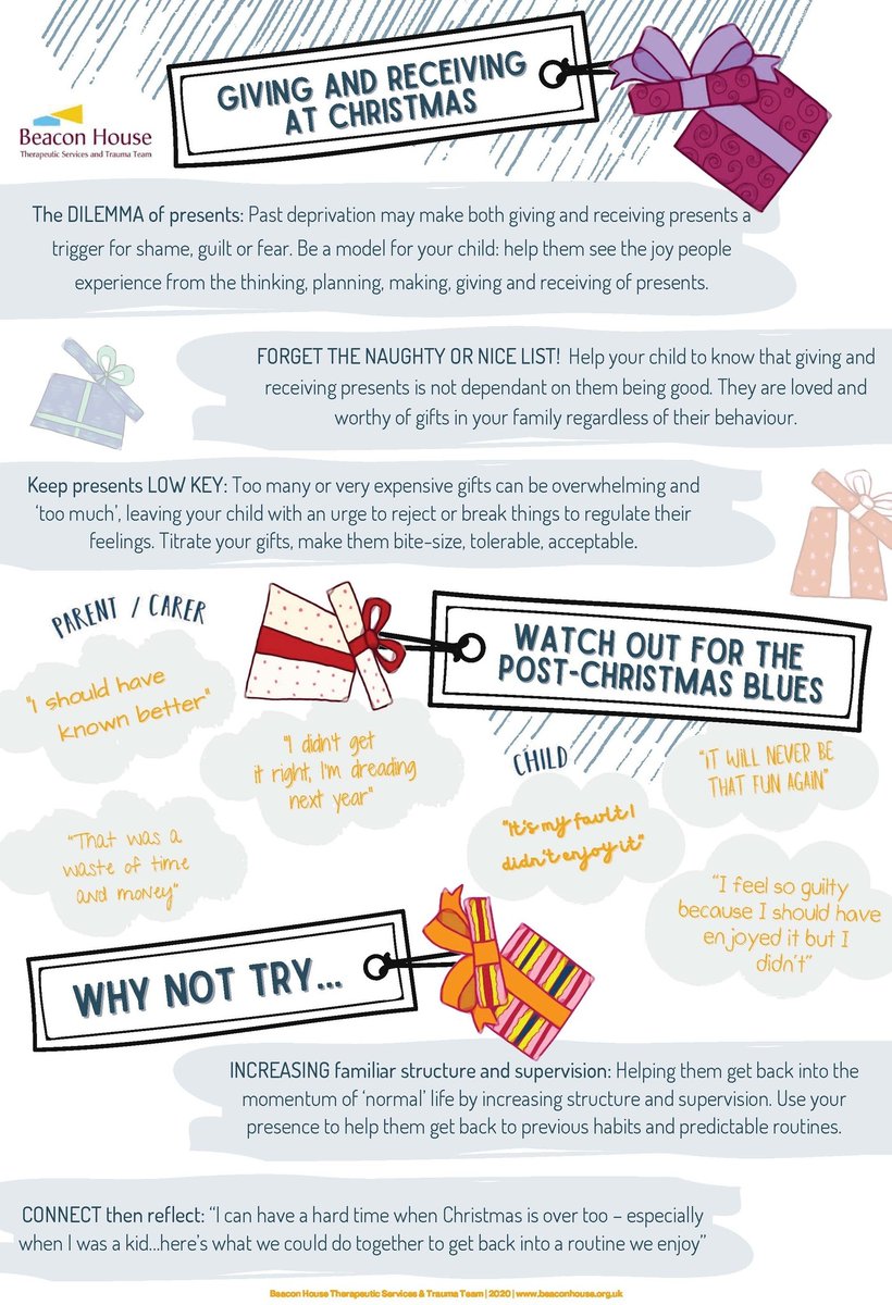 BHFT's tweet photo. For many children the next few months can feel really stressful, particularly those with autism or coping with trauma. @BeaconHouseTeam have created a resource which is useful for all parents and carers to help navigate any anxiety. Download it here 👉 https://t.co/bxr7Hf5OLs https://t.co/HGVVGaiuNV