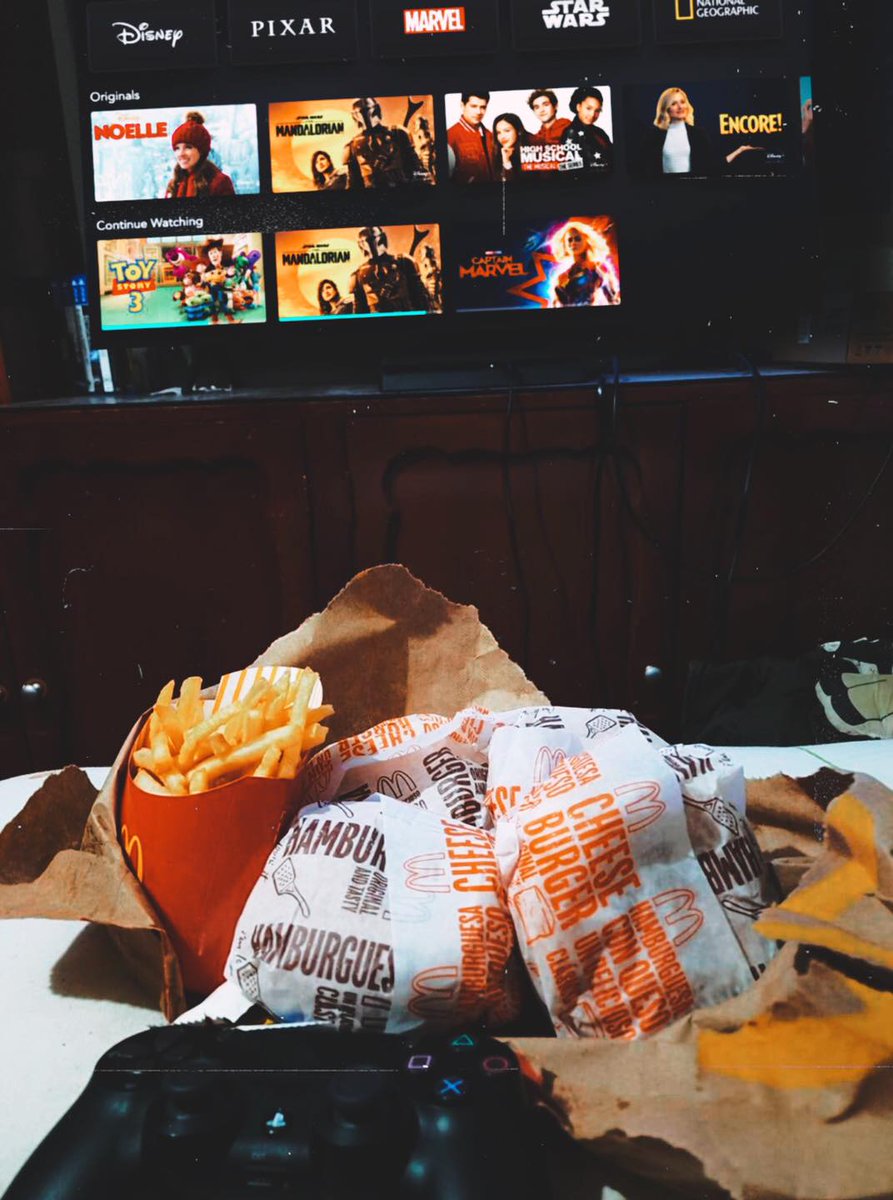MagicMundi's tweet photo. El plan perfecto 😍😍 https://t.co/UysBju3Kbm