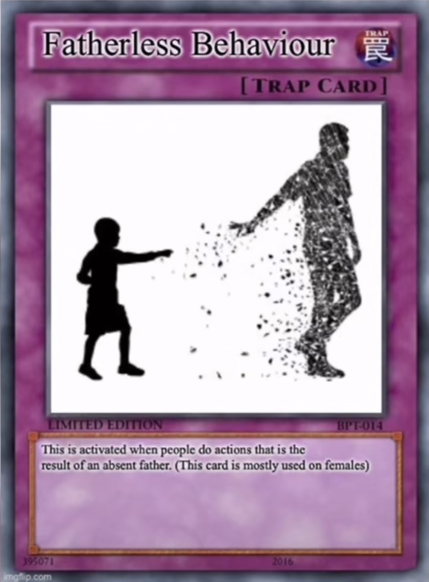 The Real Vendrz 💫💢💯💣 tweet media