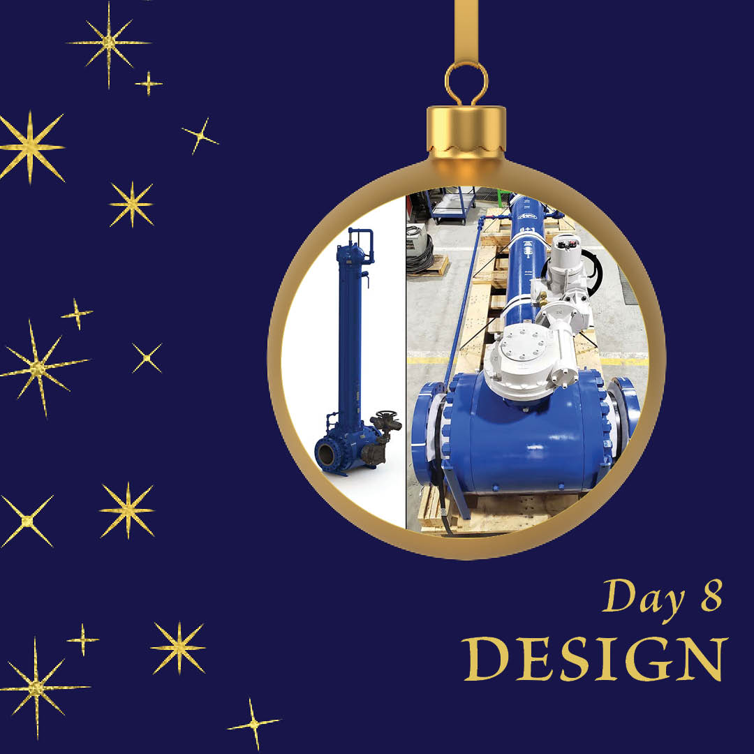 Argus Machine (@argusinnovates) | Twitter