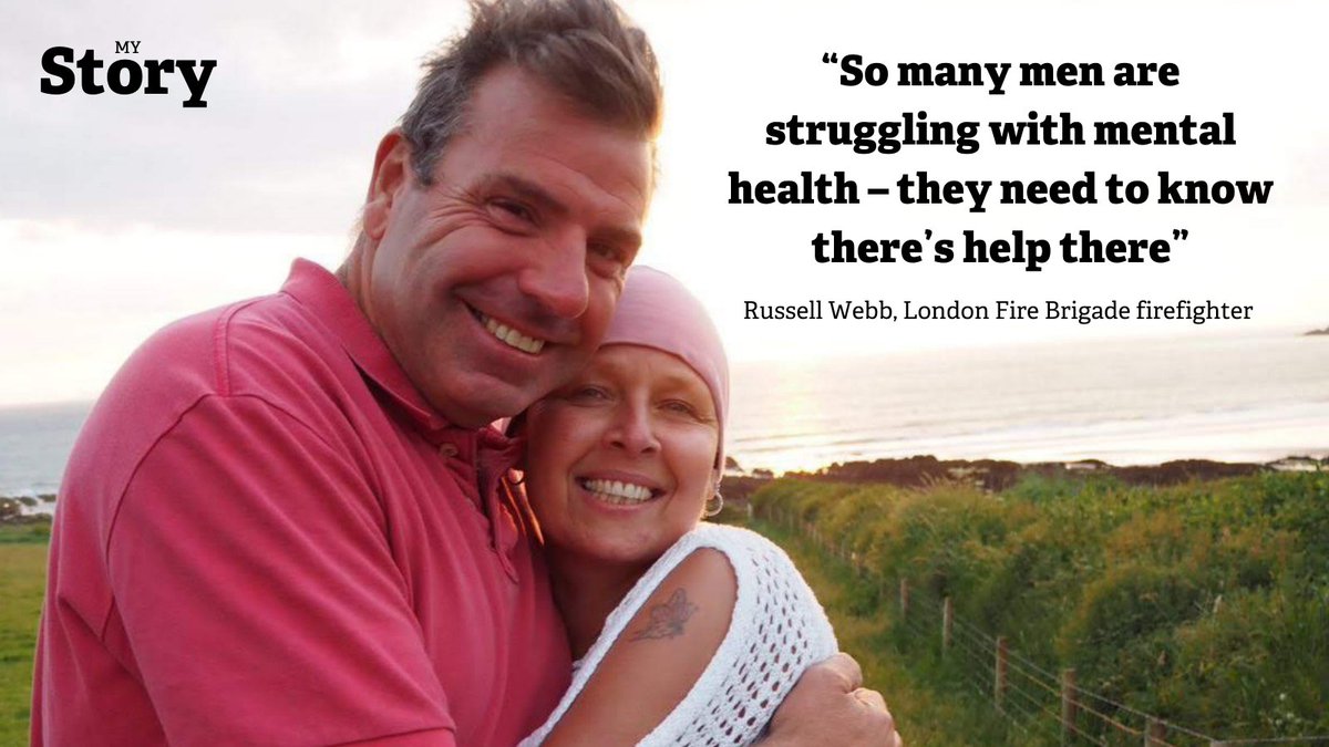 Fire Fighters Charity tweet media