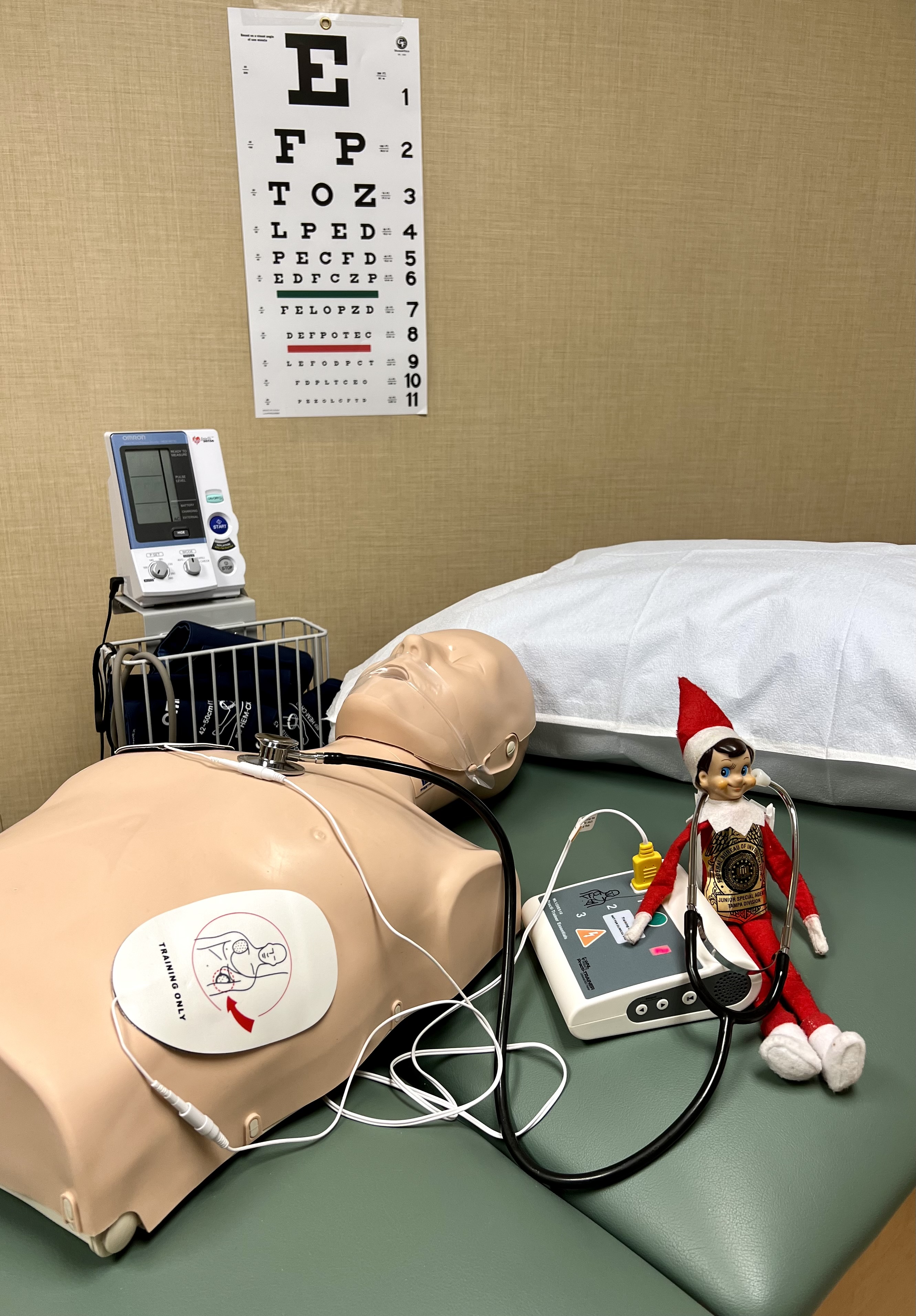 View image on Twitter