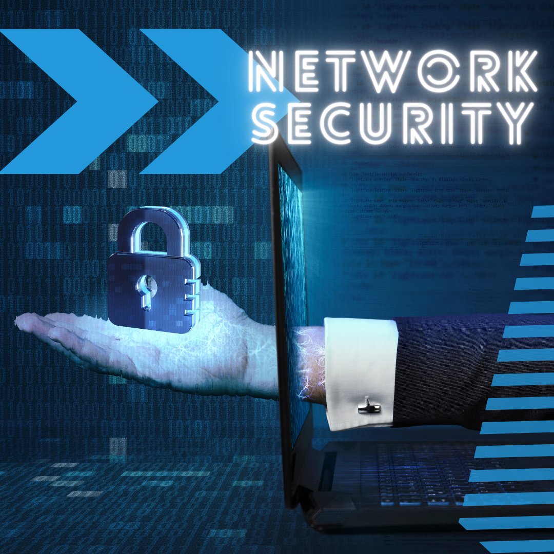 ElevatedTech's tweet image. See how we helped Triple J Coil Products with their #ITnetworksecurity.

Link below

#ITnetworksecurity #ITassetmanagement #ITsupport #TechnologyConsulting #ITsolutions #DataProtection #DataSecurity

elevated-tech.com/case-studies/i…