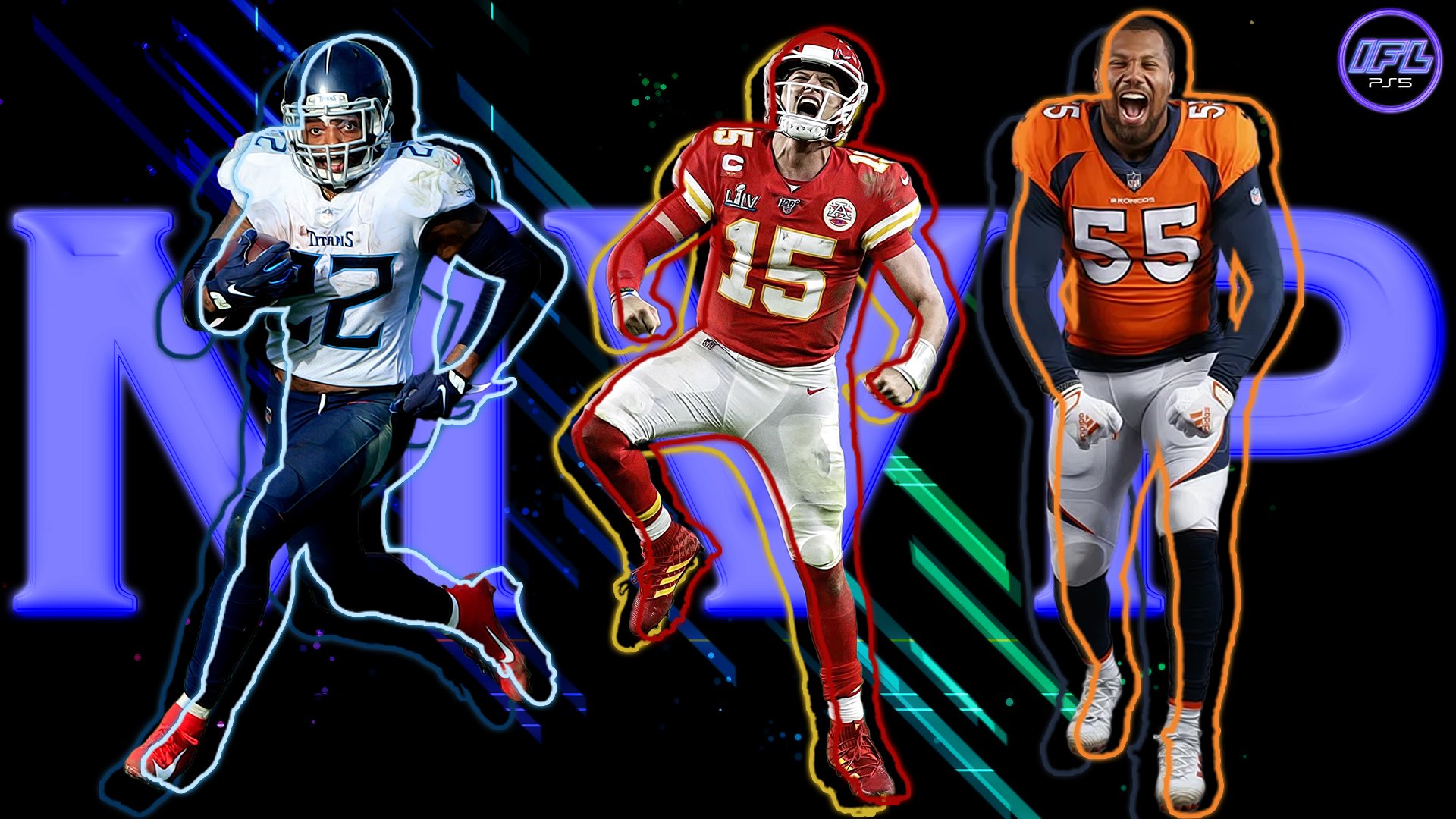 Zach rhodes (@DisspairTV) / Twitter