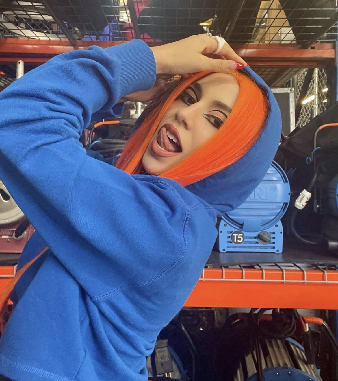 FHE50kOXoAkusTc?format=jpg&name=large