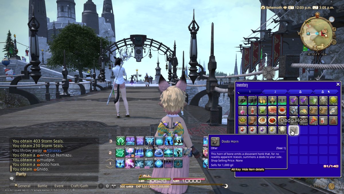 Gracia Akechi tweet media