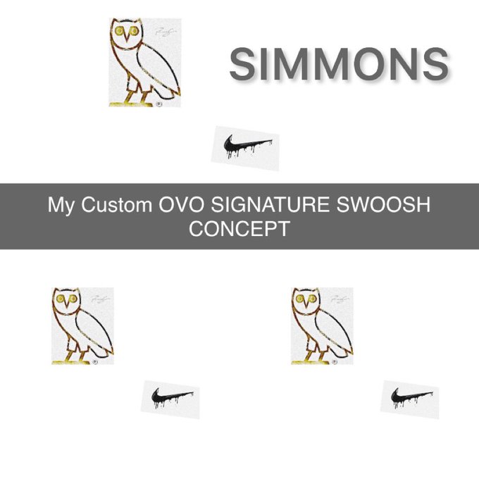 @Nike @Drake @welcomeOVO https://t.co/PuSAvXzxTq<a class="tags" target="_blank" title="On Twitter" href="/?out=eyJ0eXAiOiJKV1QiLCJhbGciOiJIUzUxMiJ9.eyJpYXQiOjE3MjY2NzU3NTIsImlzcyI6InR3cG9ybnN0YXJzLmNvbSIsIm5iZiI6MTcyNjY3NTc1MiwiZXhwIjoxNzU4MjExNzUyLCJyZWRpcmVjdF91cmwiOiJodHRwczovL3R3aXR0ZXIuY29tL05pa2UifQ.doqO7aG1-H8MDrXQkDp9FtmAvg1S8bng2Y5bFM7tpPz8HB6soznqV3UIbyMg167oRwa_JSKpp4fcwJMMyA-TMw">@Nike</a><a class="tags" target="_blank" title="On Twitter" href="/?out=eyJ0eXAiOiJKV1QiLCJhbGciOiJIUzUxMiJ9.eyJpYXQiOjE3MjY2NzU3NTIsImlzcyI6InR3cG9ybnN0YXJzLmNvbSIsIm5iZiI6MTcyNjY3NTc1MiwiZXhwIjoxNzU4MjExNzUyLCJyZWRpcmVjdF91cmwiOiJodHRwczovL3R3aXR0ZXIuY29tL0RyYWtlIn0.9eobcnwHRbQzWrGyzbqttS3seQdMtVKXTwAM6lDMaehMge8OFB1yREvT6490IIk1d3wegvcFeLcNpN-Q9UYxMg">@Drake</a><a class="tags" target="_blank" title="On Twitter" href="/?out=eyJ0eXAiOiJKV1QiLCJhbGciOiJIUzUxMiJ9.eyJpYXQiOjE3MjY2NzU3NTIsImlzcyI6InR3cG9ybnN0YXJzLmNvbSIsIm5iZiI6MTcyNjY3NTc1MiwiZXhwIjoxNzU4MjExNzUyLCJyZWRpcmVjdF91cmwiOiJodHRwczovL3R3aXR0ZXIuY29tL3dlbGNvbWVPVk8ifQ.KhyKZiOD9BREu8WPweASKmo7PlB5hP_Y1yhCeUhGRqUH4lKDnXqLhgmHN5aA_lrF3Yv7GrqsDG28vG4t68dQ3A">@welcomeOVO</a><a href="/tag/newprofilepic"class="tags"><span>#newprofilepic</span></a>