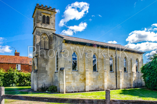 Binfield Heath Church near Henley-on-Thames Oxfordshire

Dunsden Way
Binfield Heath
Henley-on-Thames
RG9 4LJ

   #bluesky #britain #chapel #church #england #henley #HenleyonThames #landmark #old #oxfordshire #religeon #square #steeple #stone #uk

photowalkuk.com/buy/microstock…