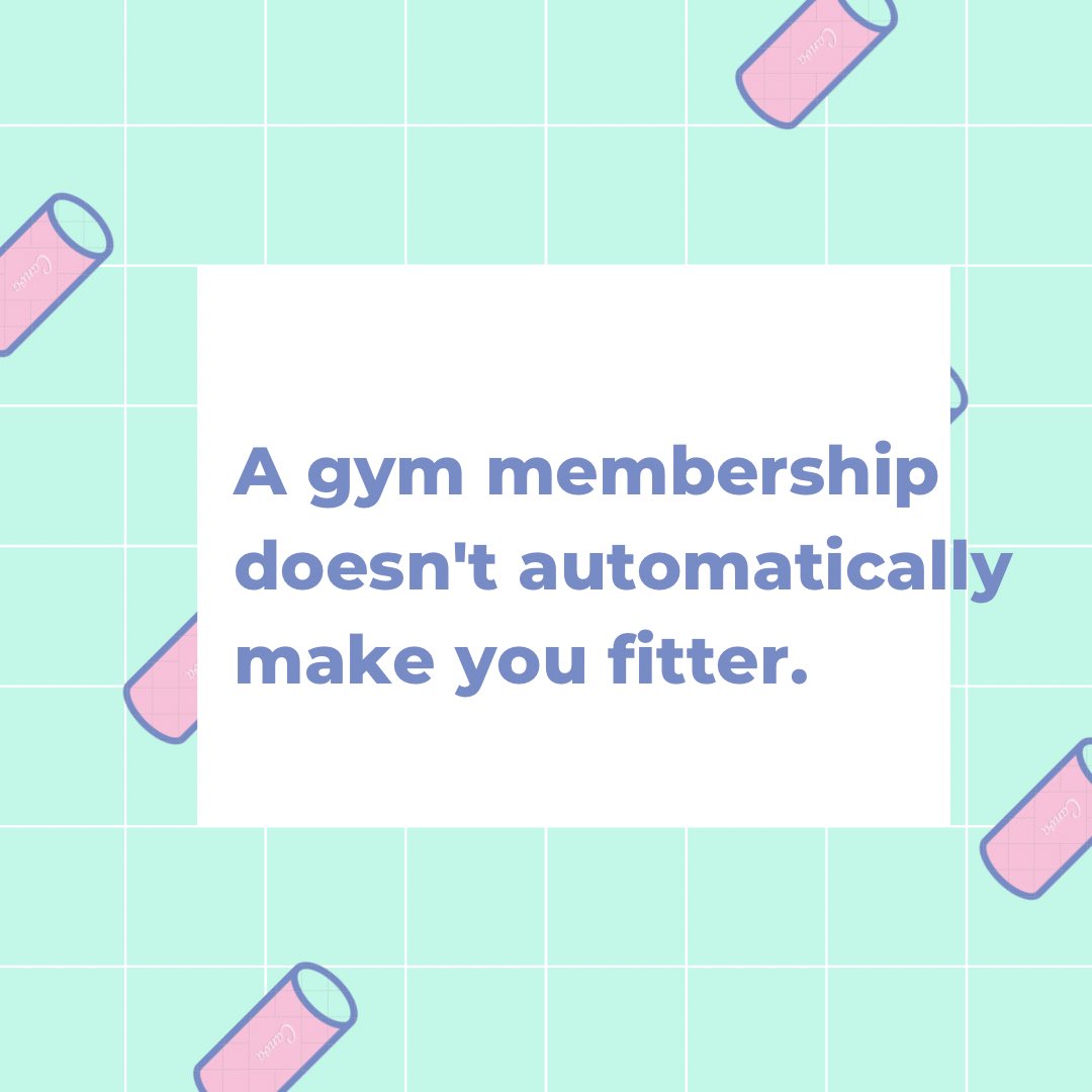 LazyJar's tweet photo. PSA https://t.co/k2F7zdV6c8