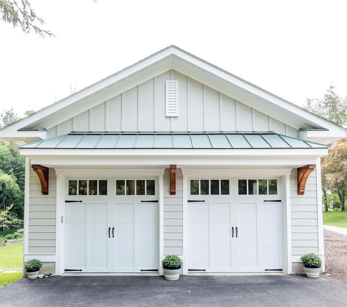 Versatex Building Products tweet media