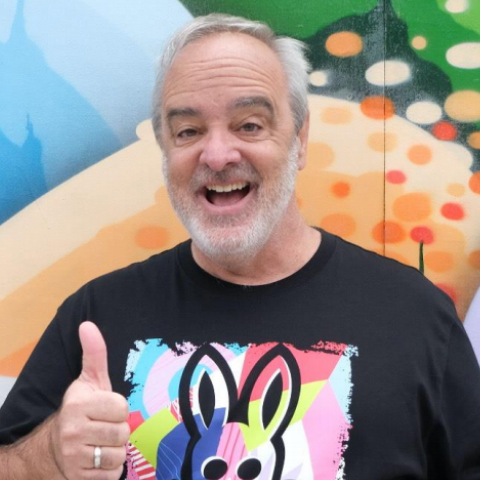 Have you heard the news? <a href="/gerrybrooksprin/">gerry brooks</a> will be the opening keynote speaker at #NCTIES22 (March 3-4)!! Head to conference.ncties.org/2022/registrat… to register today! Early bird registration ends January 7th, so don't delay!! We can't wait to see you 🤩 #ncdlcn #nced #ncitf