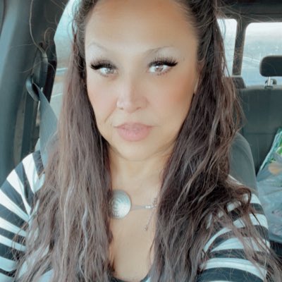 CakesBointy's tweet photo. #NewProfilePic https://t.co/9EOJqlcj0i