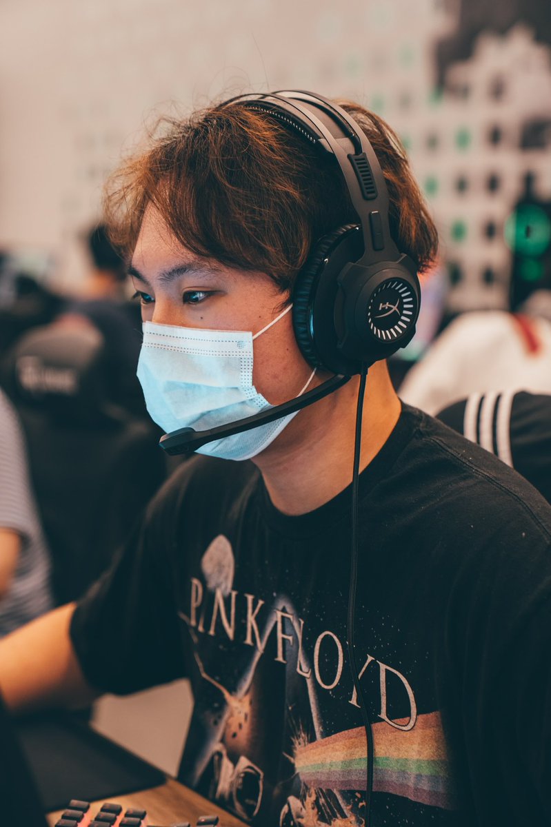 Jonaaa6_VAL's tweet photo. Ty @TheTjProject03 for the pic 🔥 https://t.co/nvoPQW6Mrp