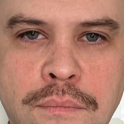 Vadim Karpenko tweet media