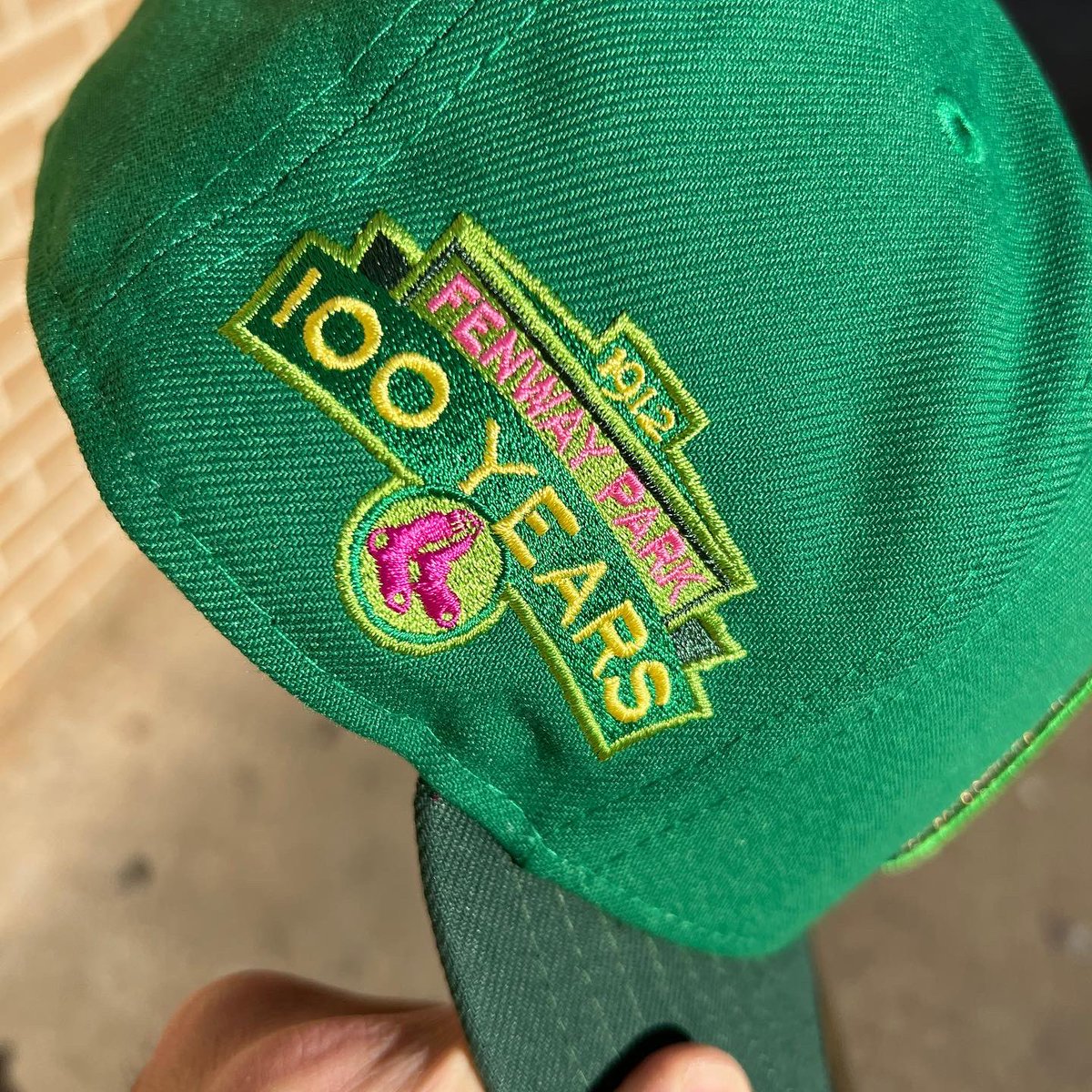 myfitteds.com tweet media