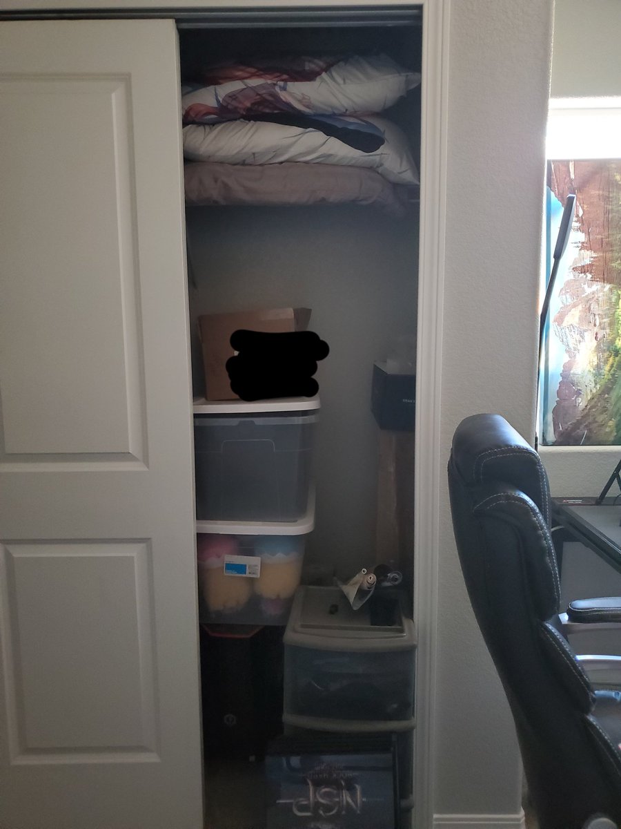 Kolth 🎮 tweet media