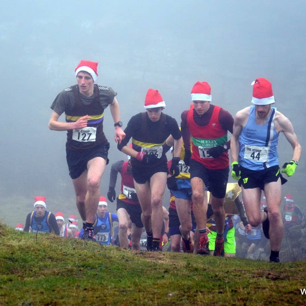 Harry Holmes tweet media