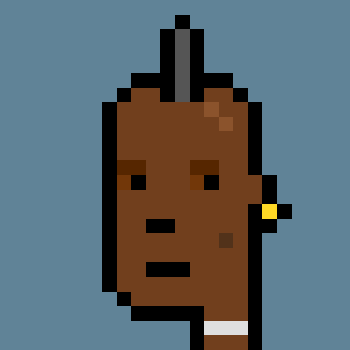 FlippinBOT! 🤖 tweet media