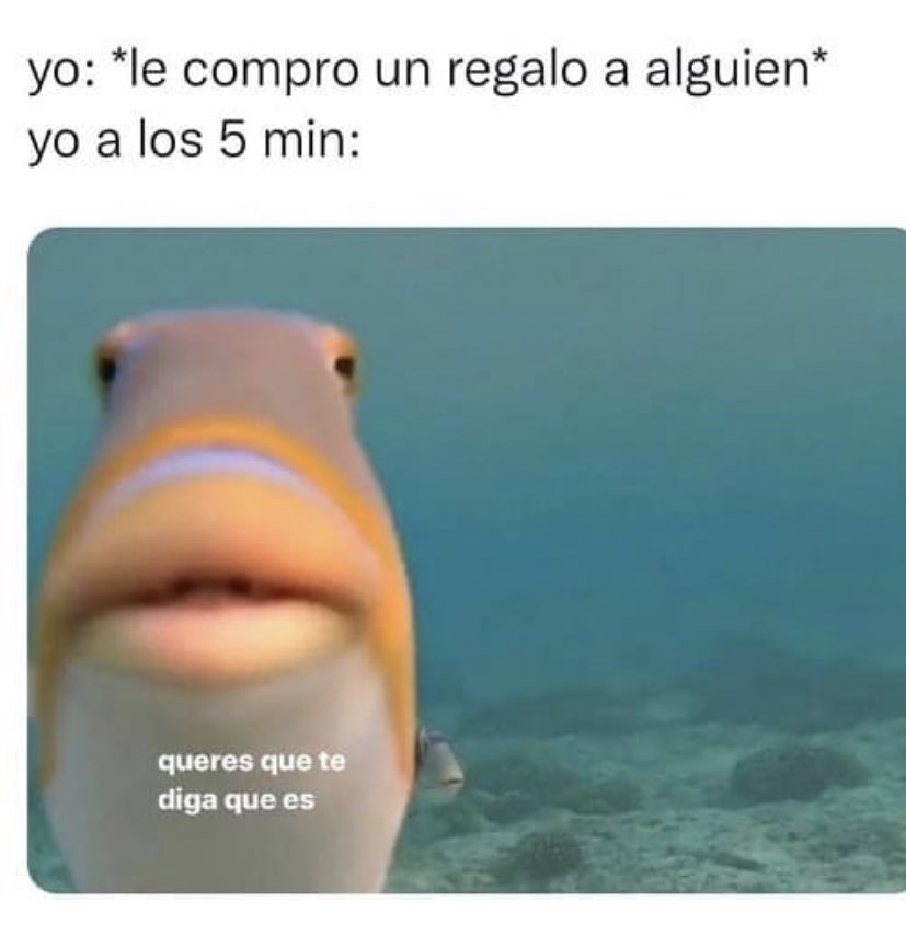 JulianaBoteroM's tweet photo. Jajaja soy yo https://t.co/qyEKsvlokL