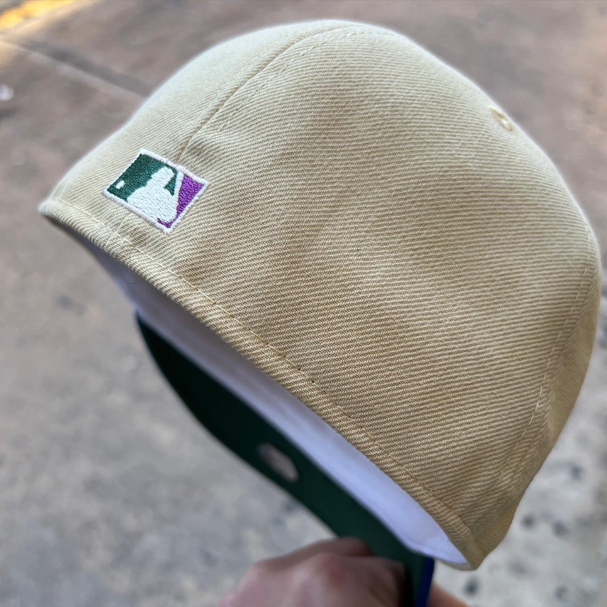 Scouts Pack Part 1 for 2022. 

#myfitteds #russetsunset #coloradorockies #scouts #newera