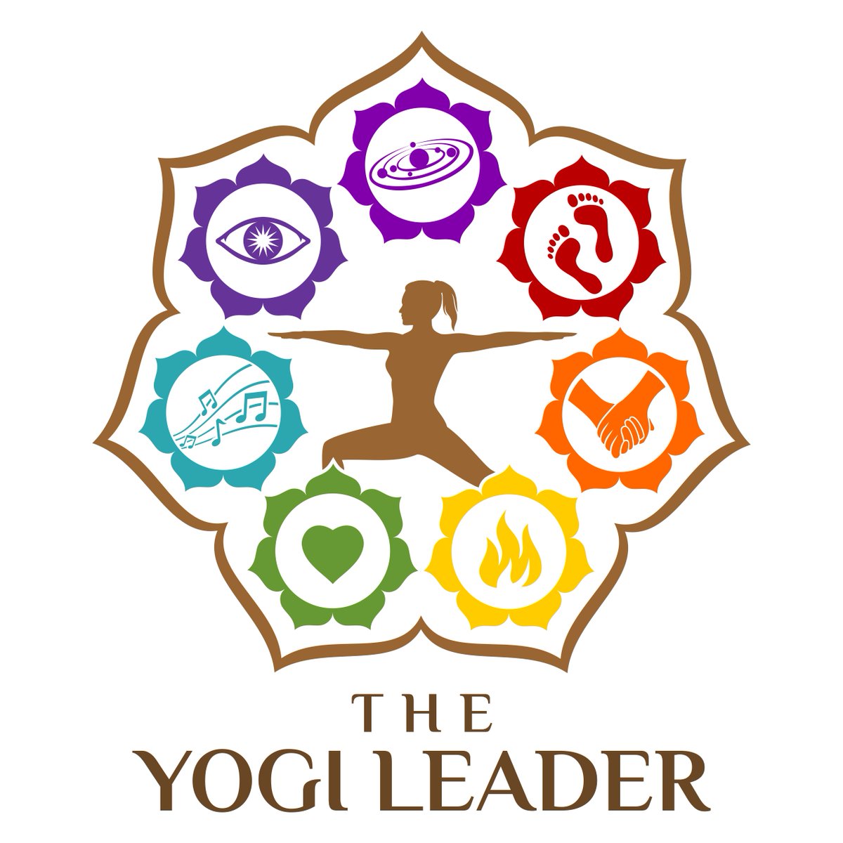 JJ Franey, PhD tweet media