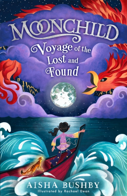 A New Chapter - Children's Bookstore tweet media