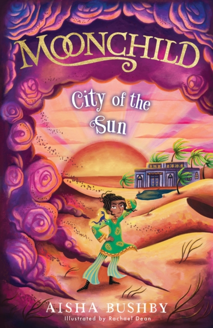 A New Chapter - Children's Bookstore tweet media