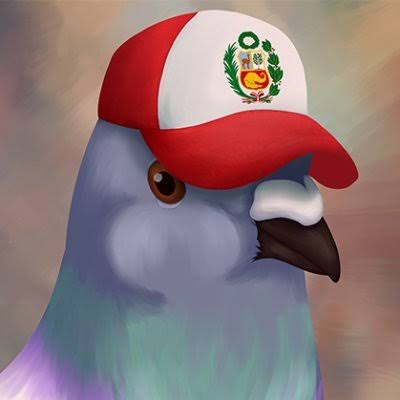 Peponcio191's tweet photo. @Luismeewis ya pero 100 de mana por 10 horas https://t.co/MJQx9DypQJ