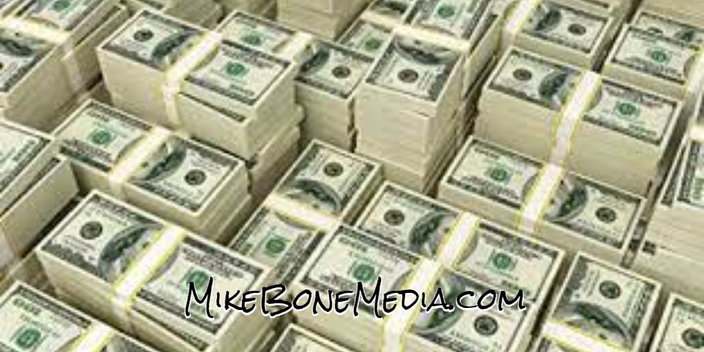 RoknRob121's tweet image. 🙋🏾‍♀️This is Answered Prayers 🥰
🙌🏾Thank-You GOD&amp;lt; We Love You‼️✨

#Amen #Harvest #MoneyStack 
💯#KingdomLiving 👑