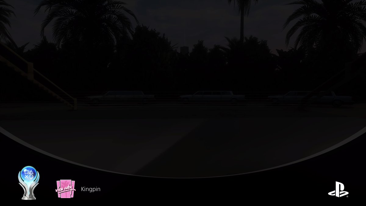 TajaeMoment's tweet photo. Platinum #97 - Grand Theft Auto III - The Definitive Edition

Platinum #98 - Grand Theft Auto: Vice City - The Definitive Edition

Platinum #99 - Grand Theft Auto: San Andreas - The Definitive Edition

T-Esco still got it ;) https://t.co/KrZNYhAk1h