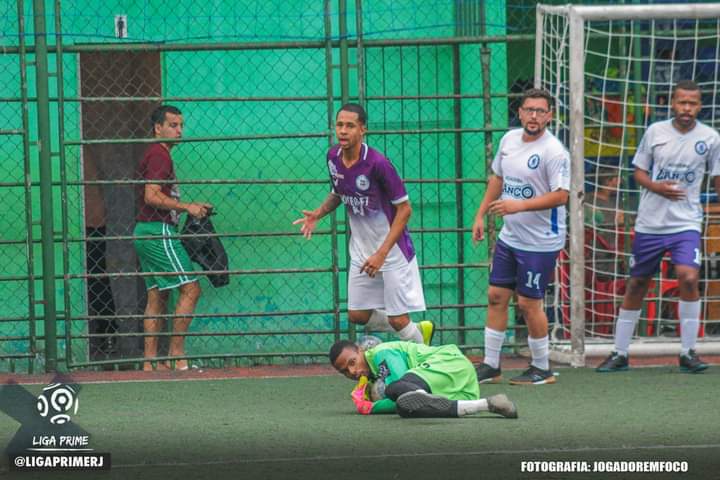 Prometo cuidar de vc eternamente 😍⚽