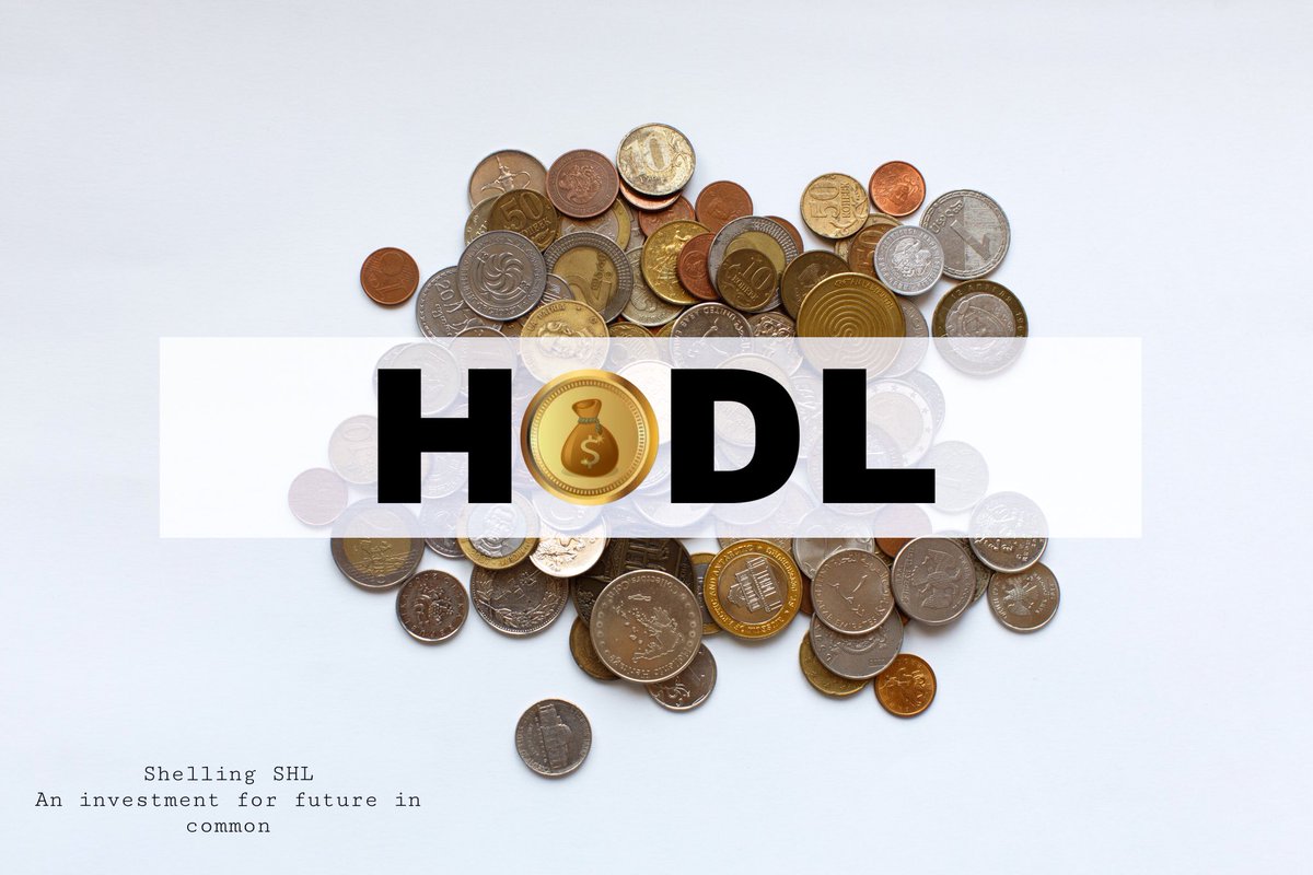 shelling_coin tweet picture